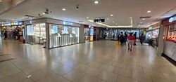 Lucky Plaza (D9), Shop House #578240411